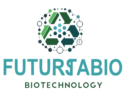Futuristabio
